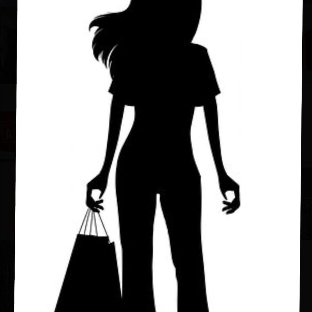 🎉Posh Ambassador/Suggested User🎉 - Picture 4 of 7